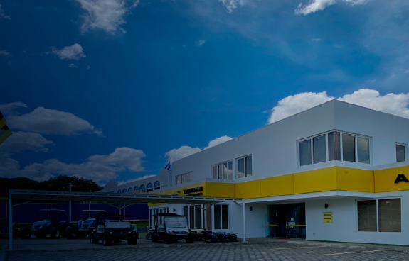 Recurso_Slider_sobre_sobrenosotro