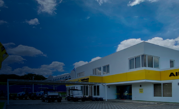 Recurso_Slider_sobre_sobrenosotro