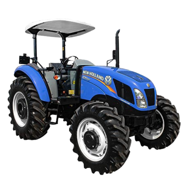 New Holland TD5.110