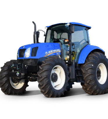T6.130