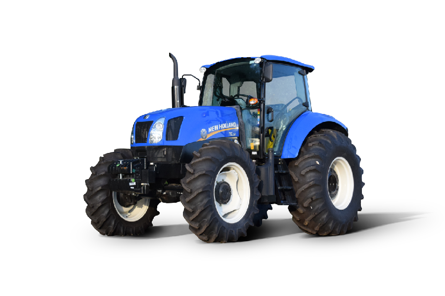 T6.130