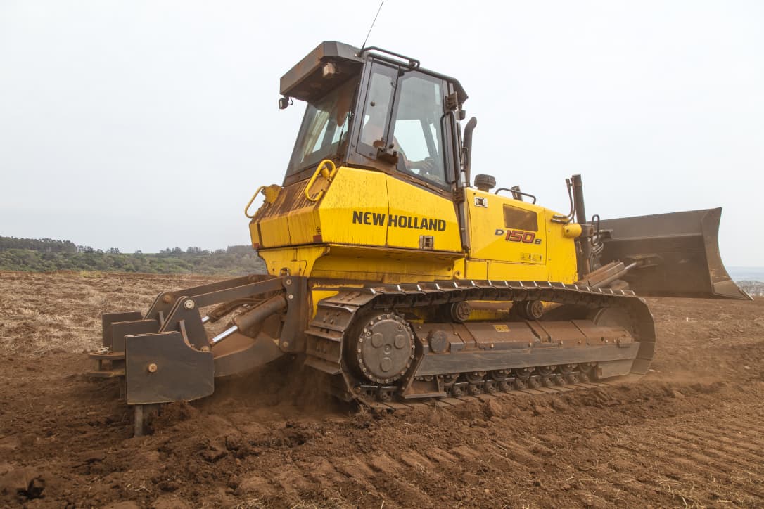 D150B