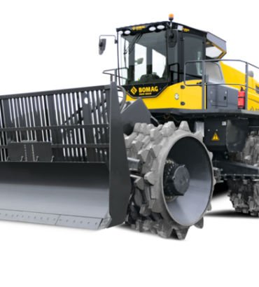BC1173