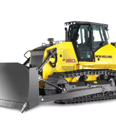 D180C
