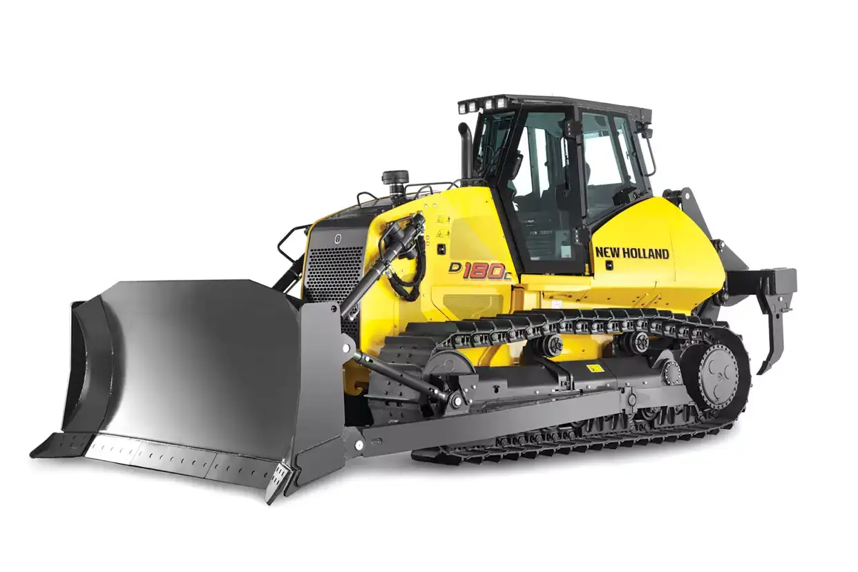 D180C