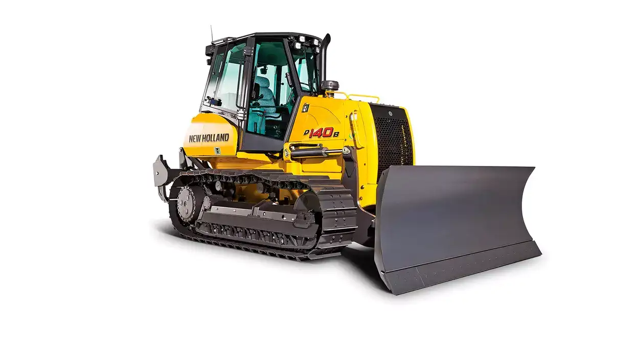D140B
