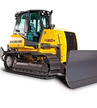 D150B