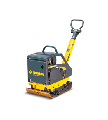 Compactador Reversible BPR 25/50 D Bomag