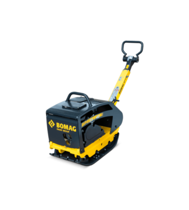 Compactador Reversible BPR 35-42 Bomag