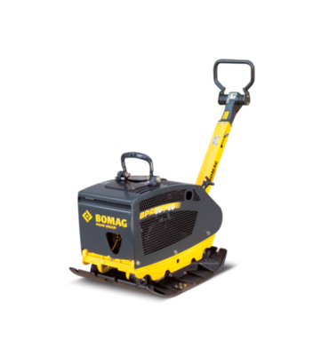 Compactador Reversible BPR 35-60 Bomag