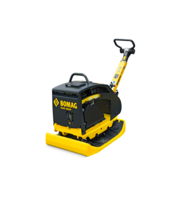 Compactador Reversible BPR 35-60 STONEGUARD Bomag