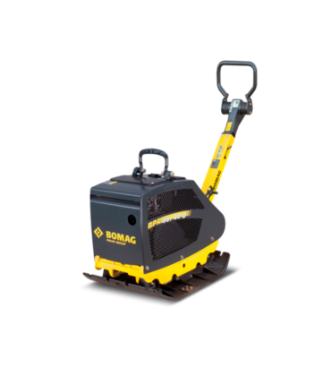 Compactador Reversible BPR 40-60 D Bomag