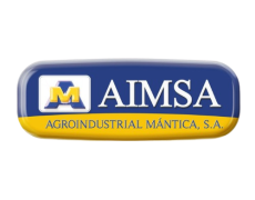 Diseño sin título (75)